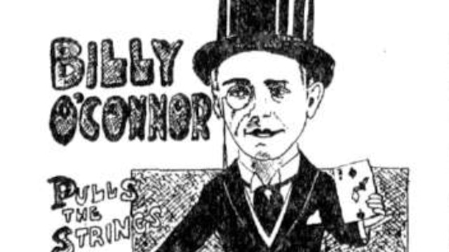 BILLY O'CONNOR.pdf