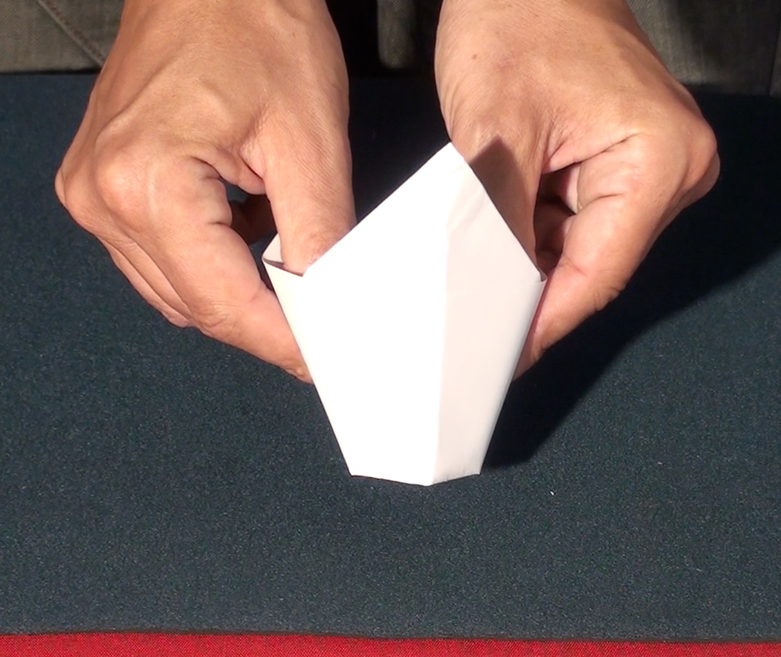 PASS TO HEAVEN - LOVE EDITION