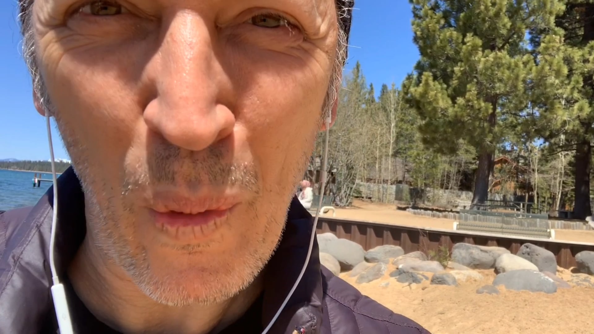 Musing on Magic and Life