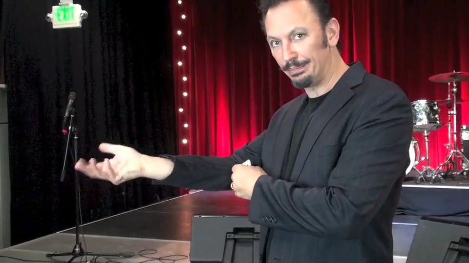 6 C2P GROTE INSTANT PALM