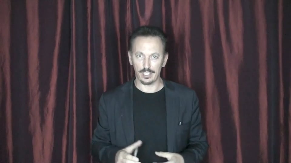 58 C2P IMP ROUTINES LAST CARD PUSH