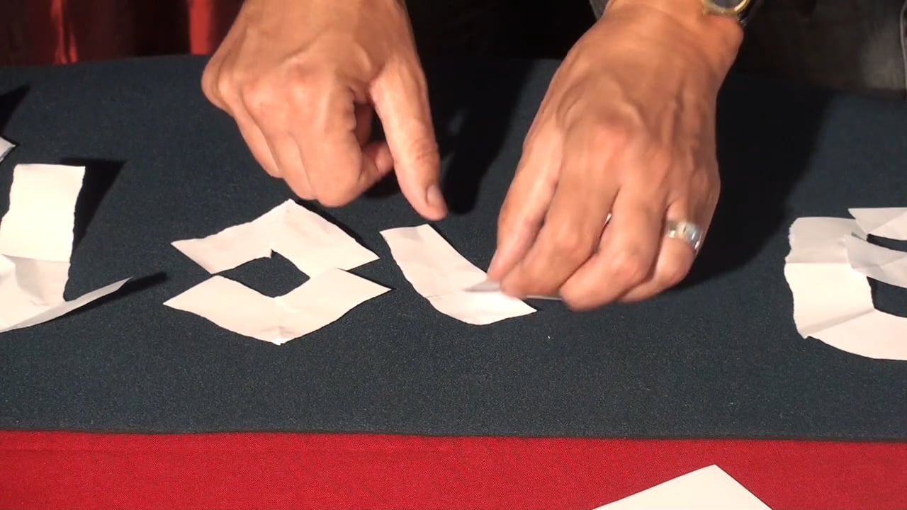 PASS TO HEAVEN - LOVE EDITION