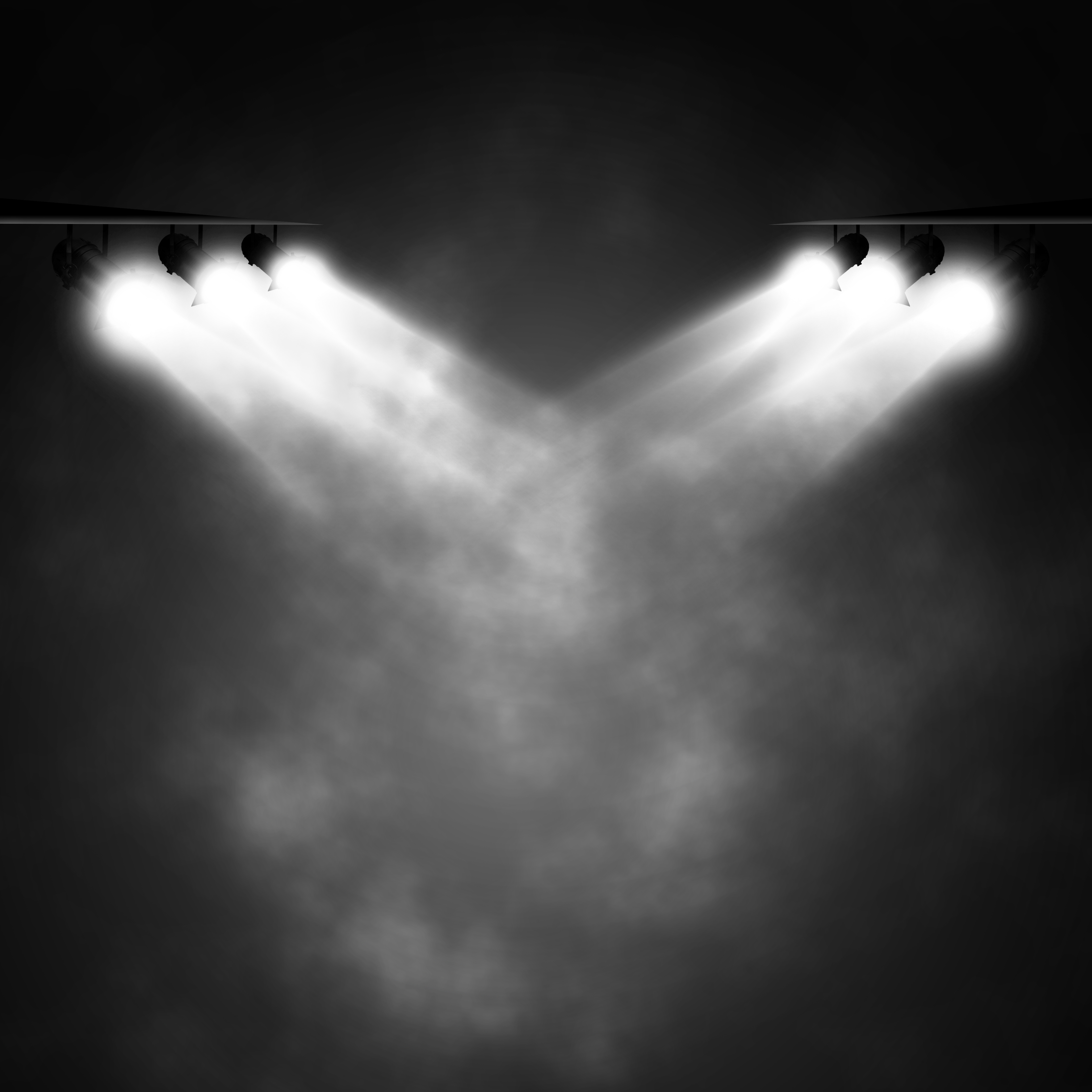 INTERLUDES - magical spice