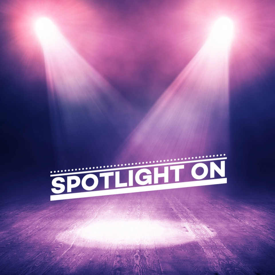 SPOTLIGHT ON: Ultimate Perfect Card Stab!