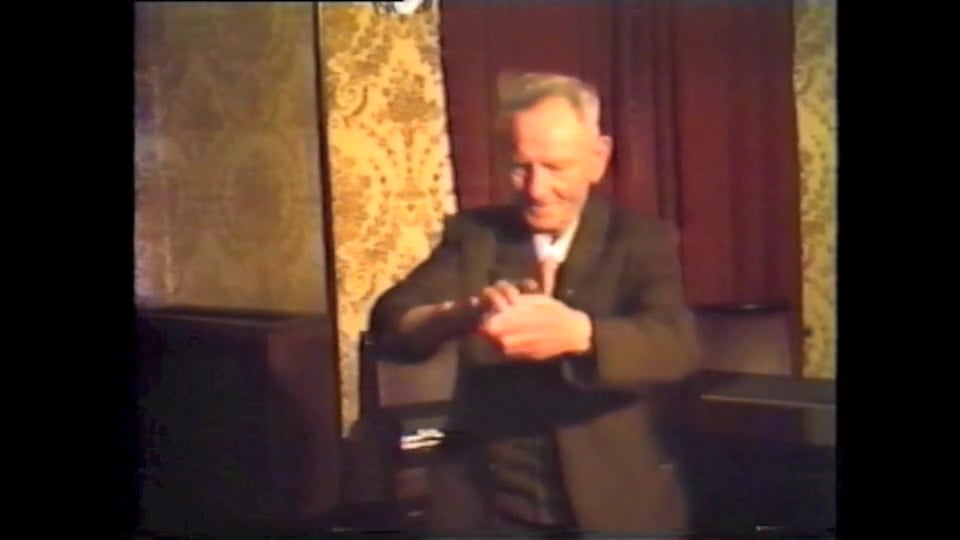 68 C2P PERFORMANCES DICK TURPIN