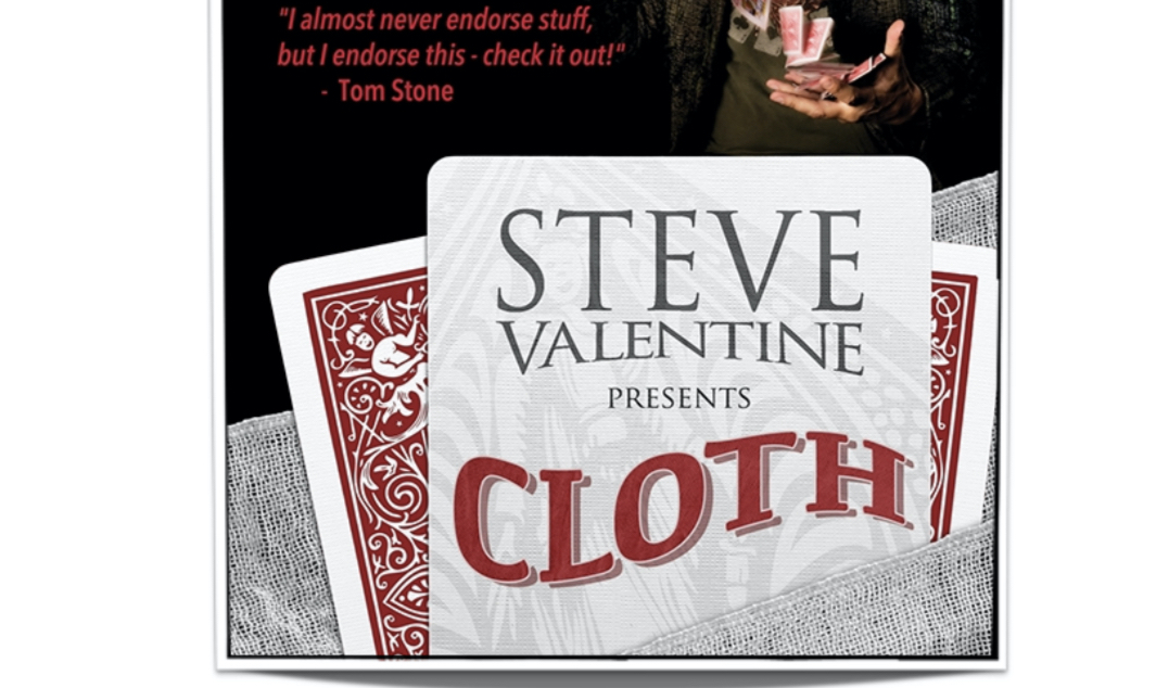 CLOTH DOC FOR MOTG.pdf