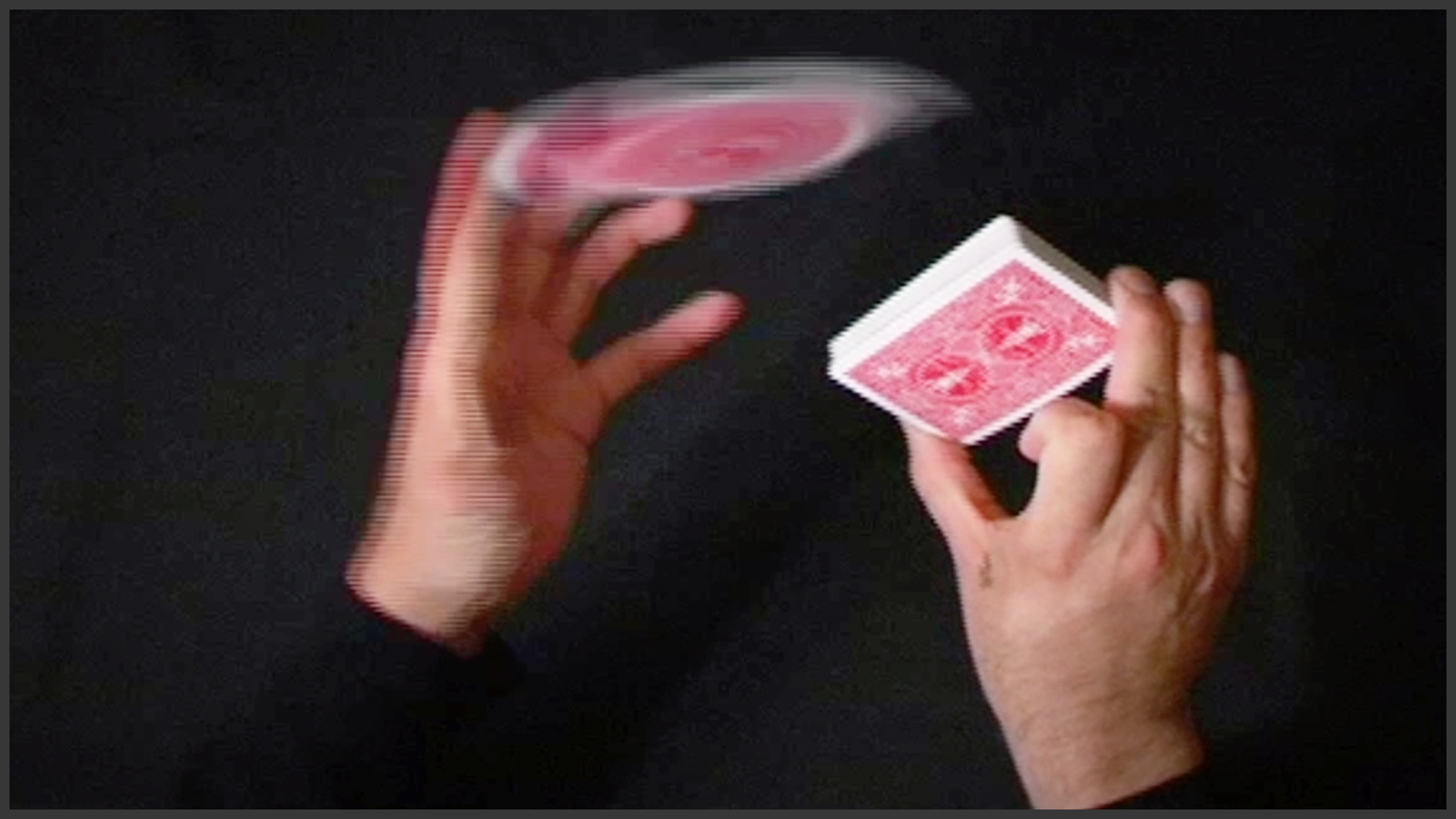 1st Finger Scaling Explained