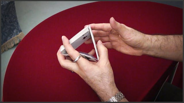 Pyramid Production