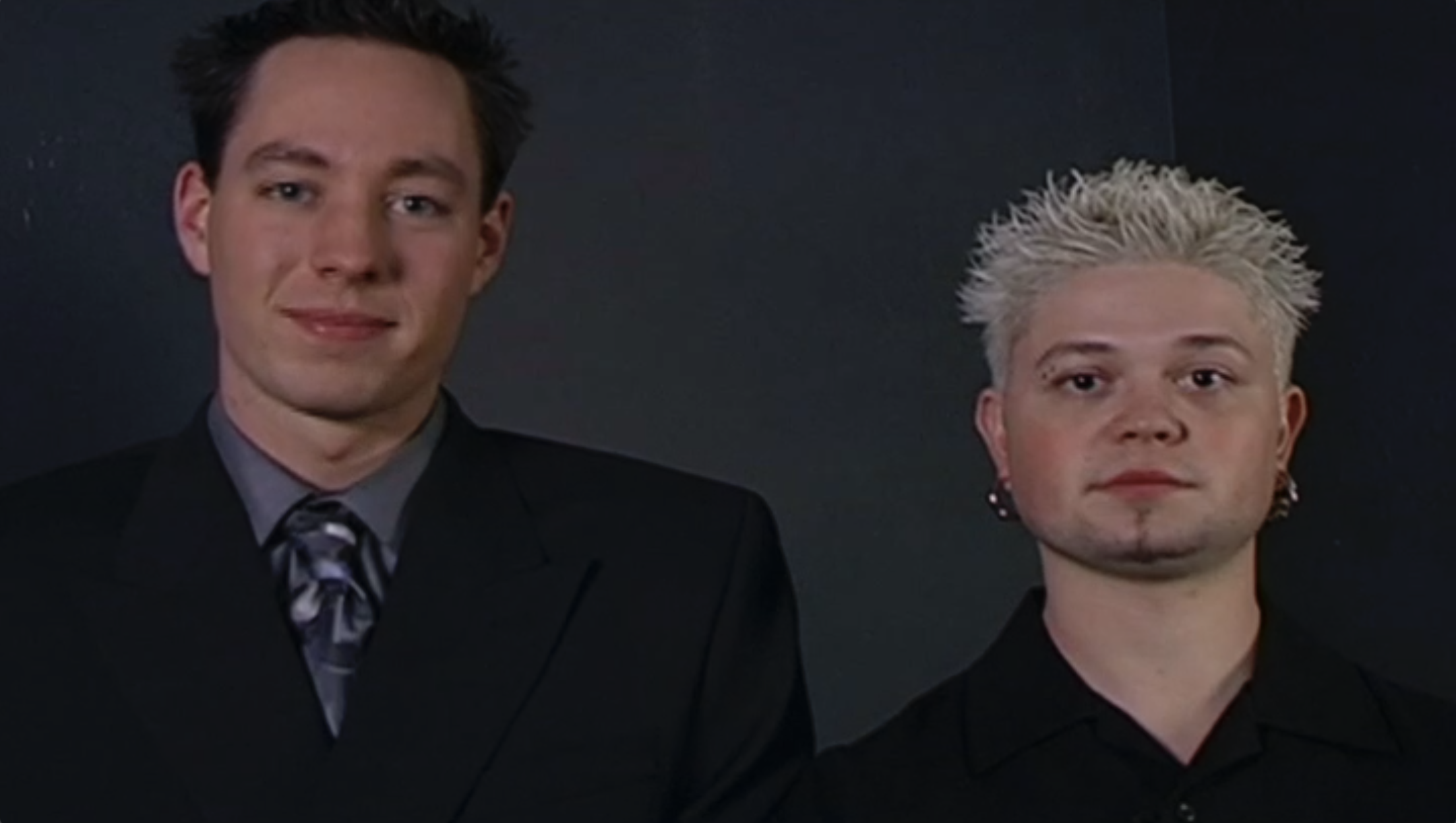 Introduction: Cutting Edge Coins