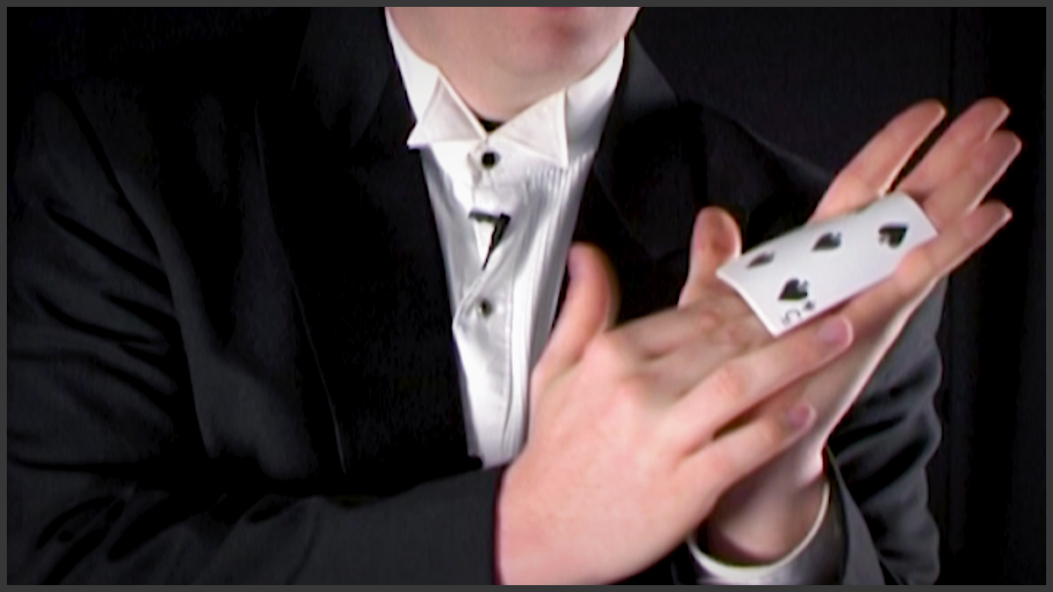 Tenkai Card Production 