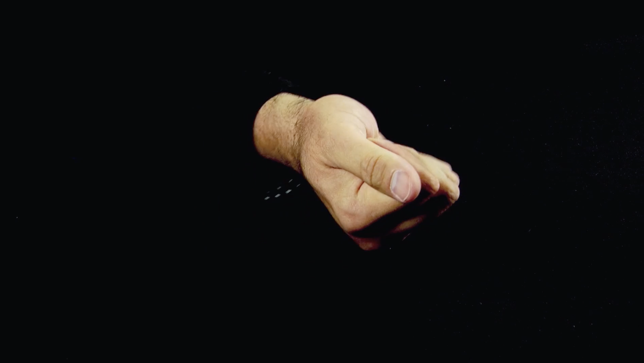 Restoration Coin - Performance