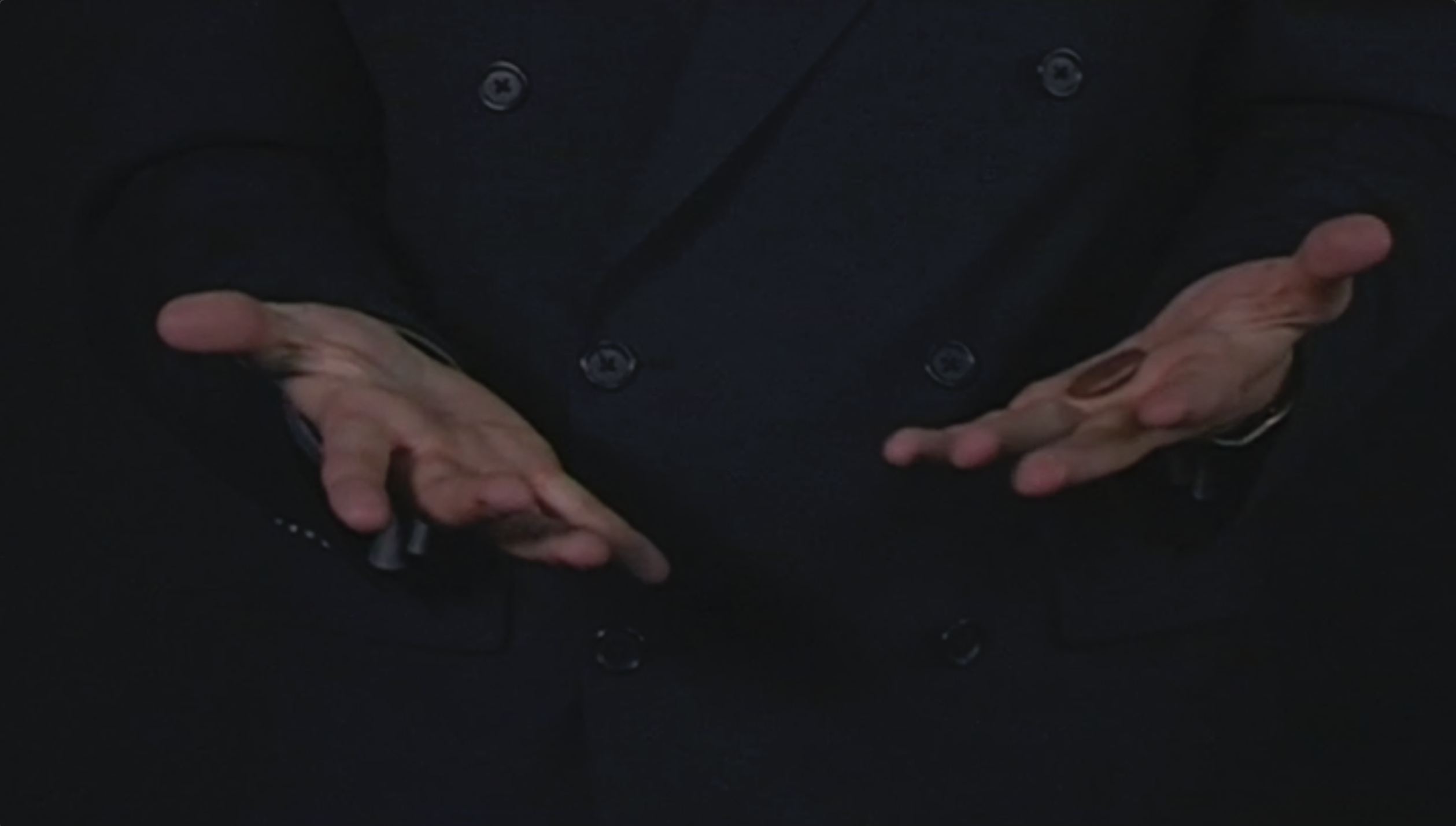 The Muscle Pass Coin Change