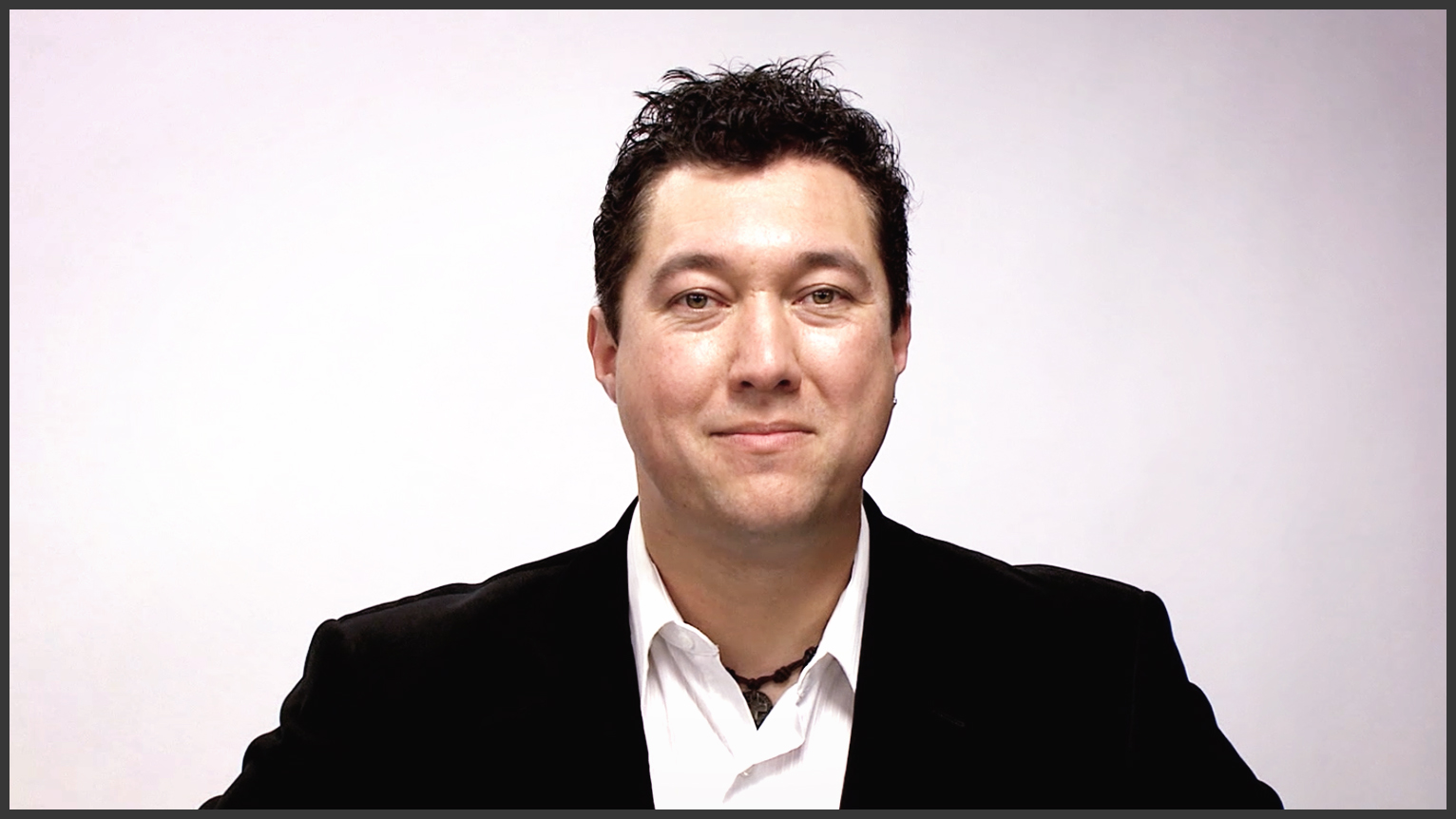 Introduction: Sponge Ball Vanishes