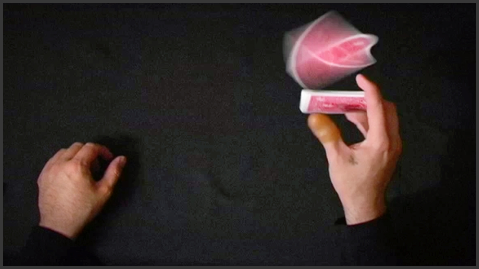 More Scaling Explained