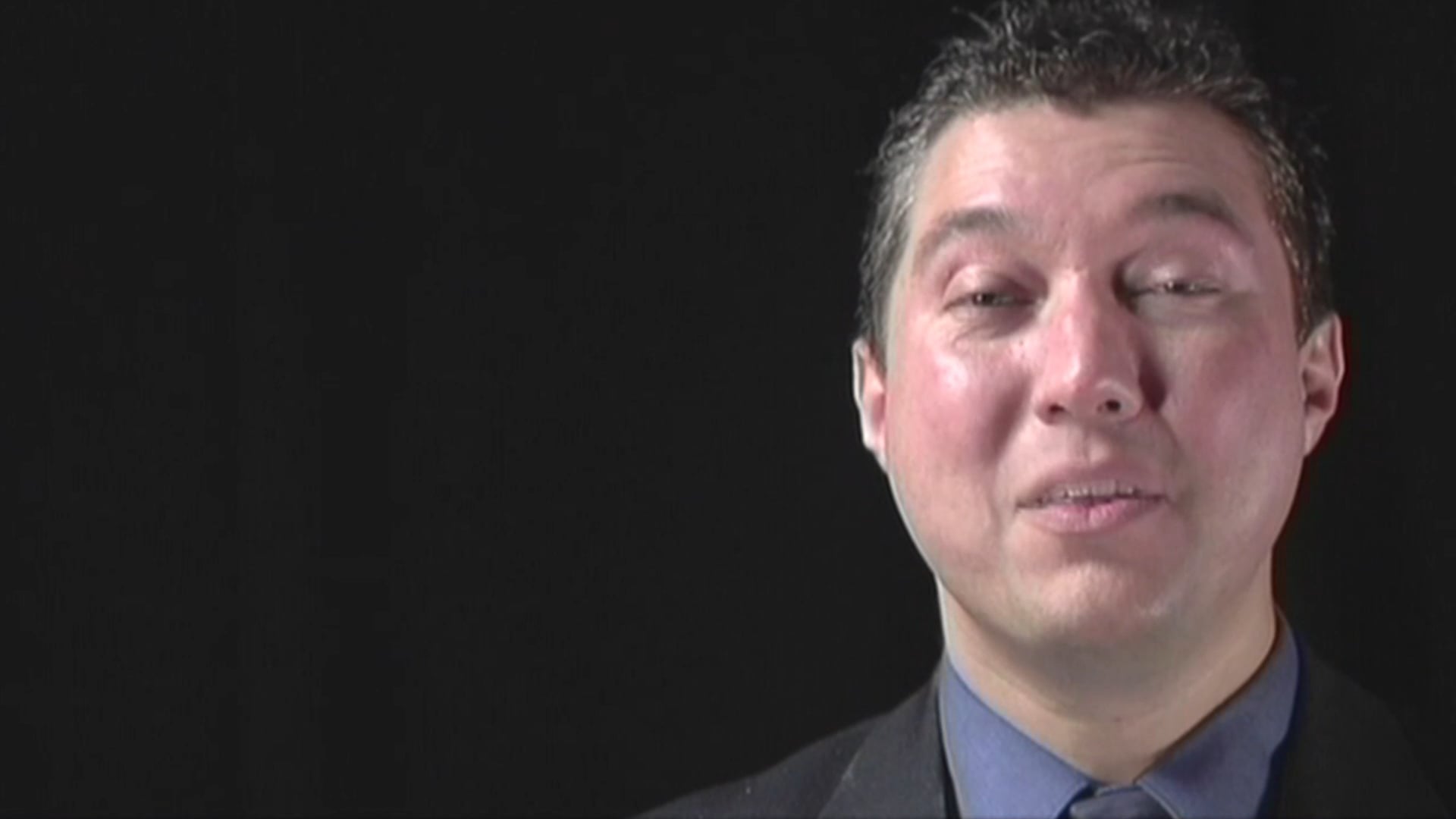 Introduction: Modern Coin Magic Bonus Tricks