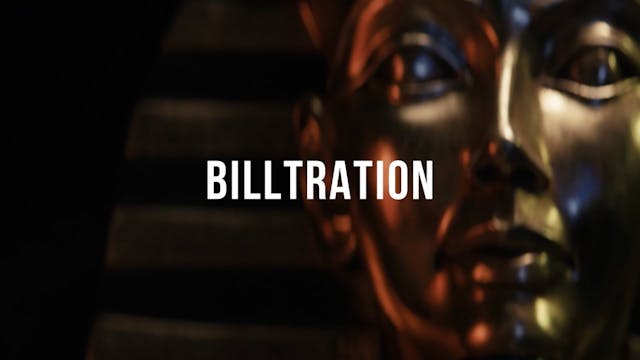 Billtration Performance