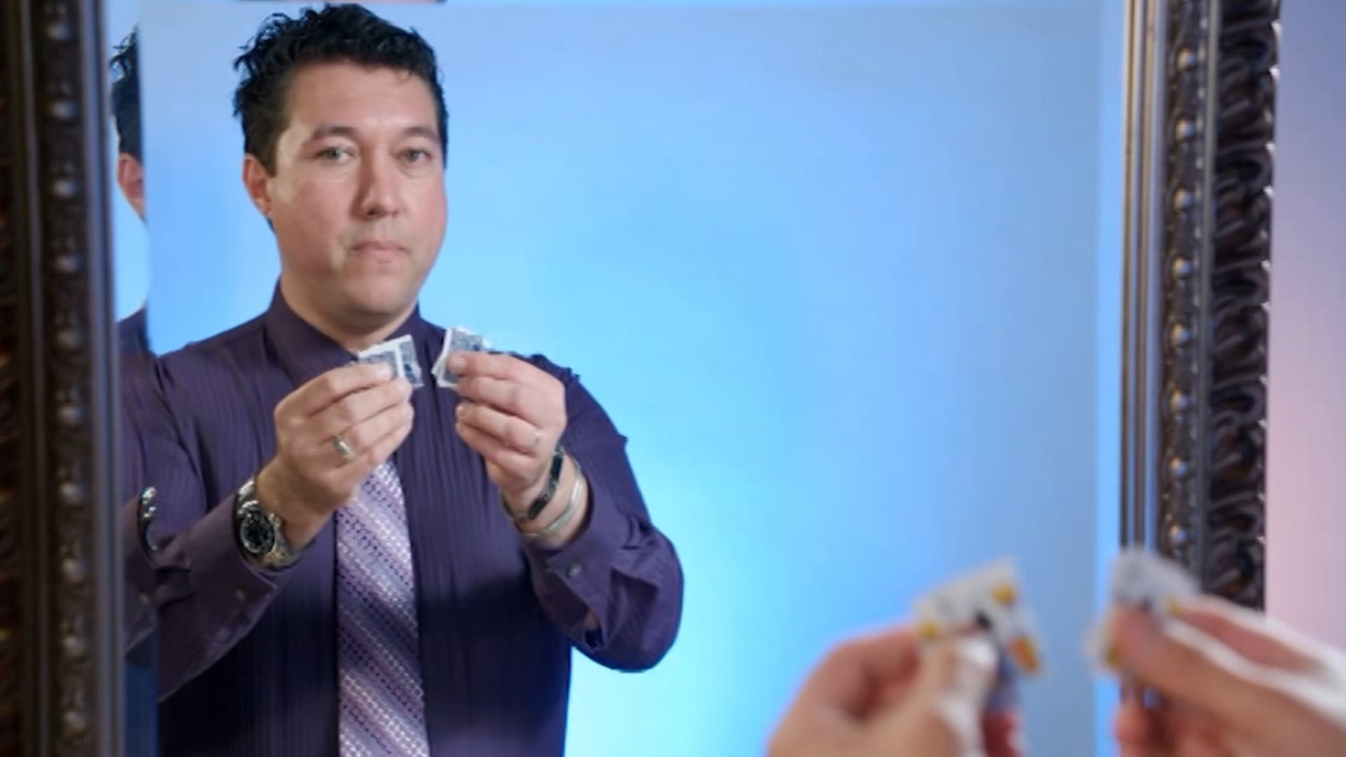 Thenatos Coin Vanish