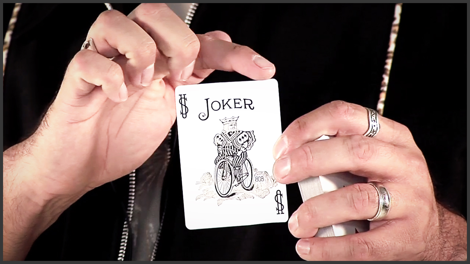 Super Flip Utility Concept 