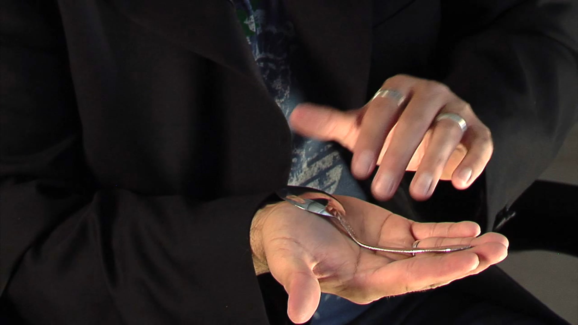 Rub Bend Explained #2 