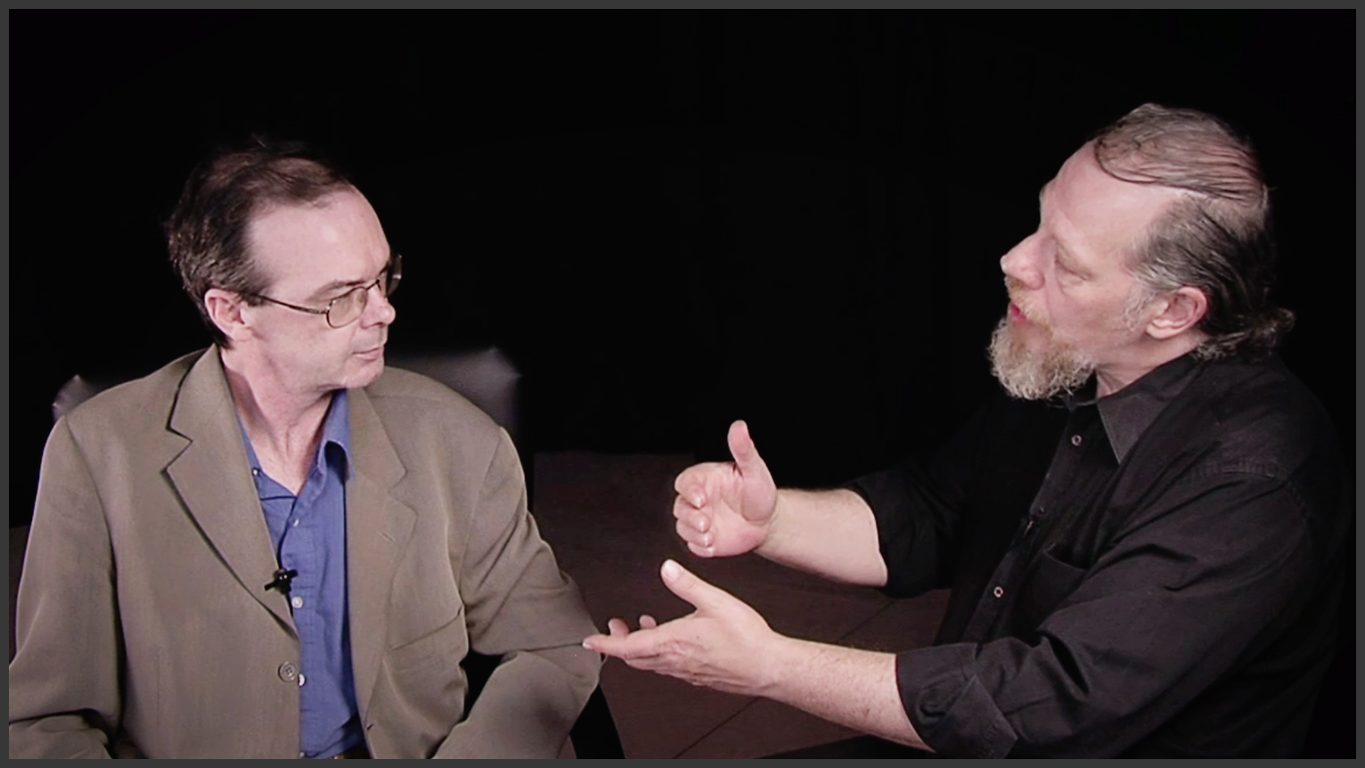 Erdnase System Of Cull Shuffling 