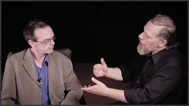 Erdnase System Of Cull Shuffling