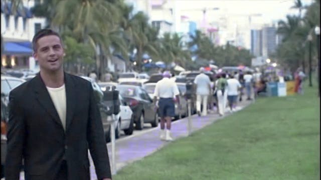 Introduction: Do You Want to Learn Ma...