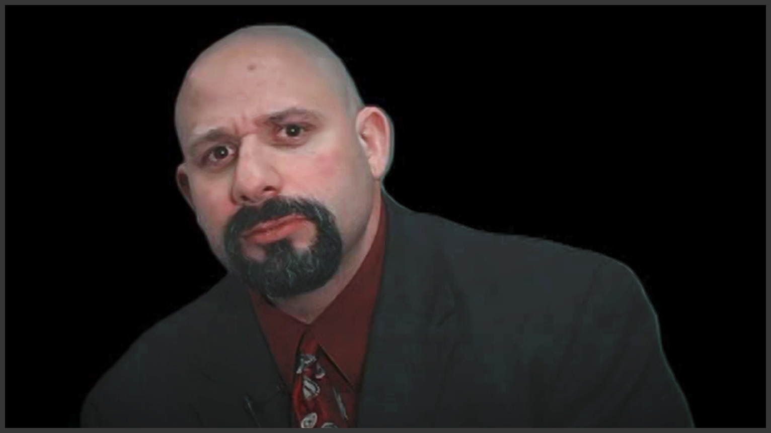 Introduction: Expert Card Magic Volume 1