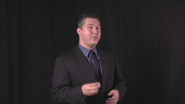 Dr. E. M. Roberts Method