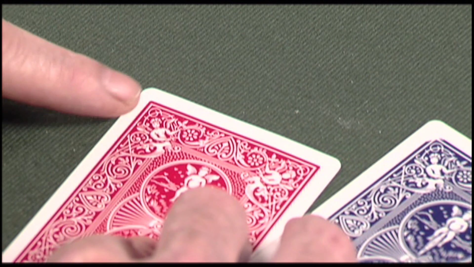 Introduction: Transpo Kings