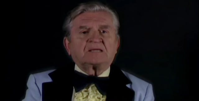 Introduction: Romaine Billiard Balls