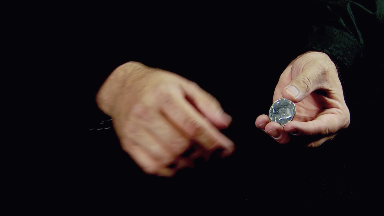 French Drop  - Performance