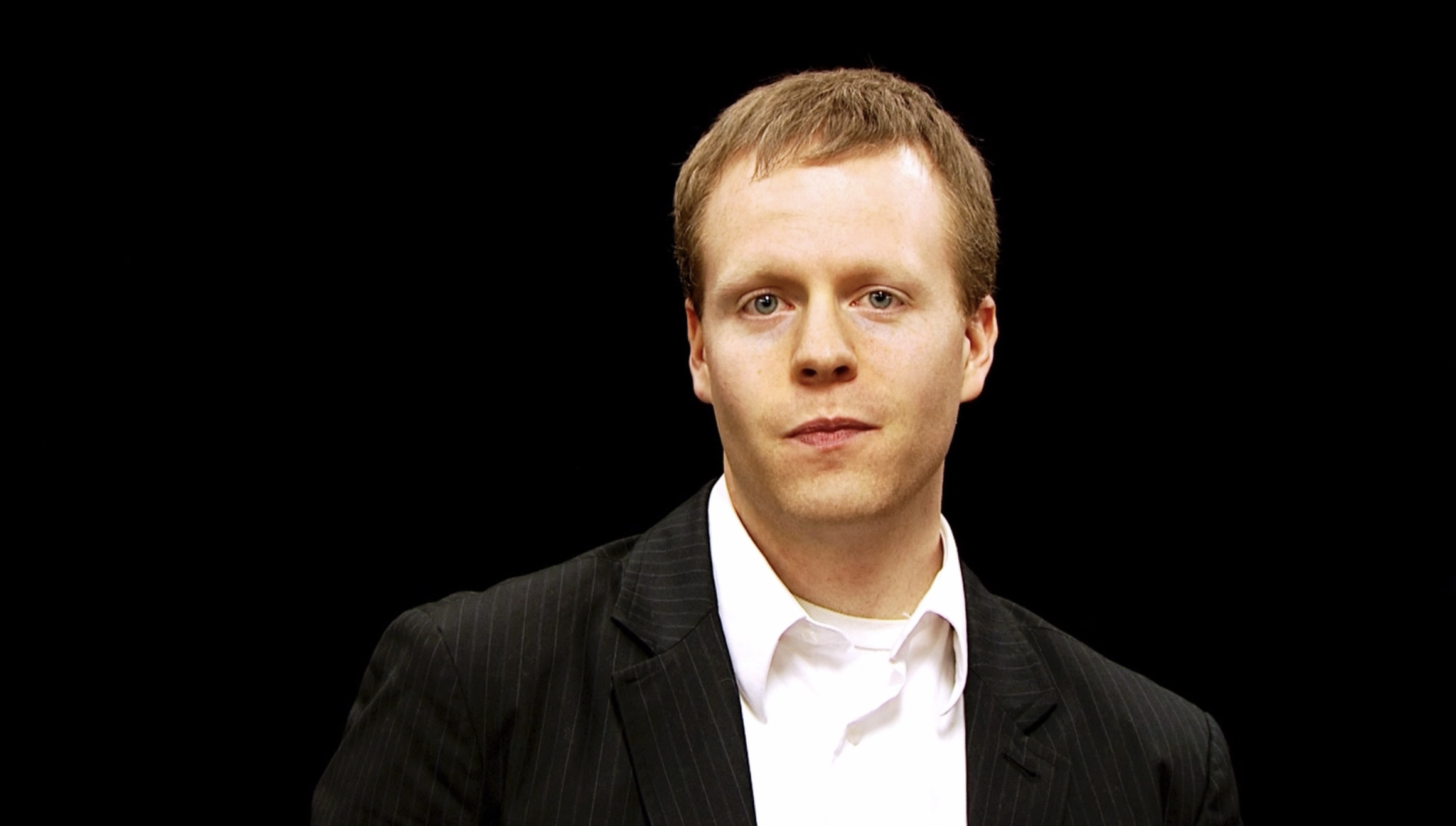 Bonus Rope and Ring Routine