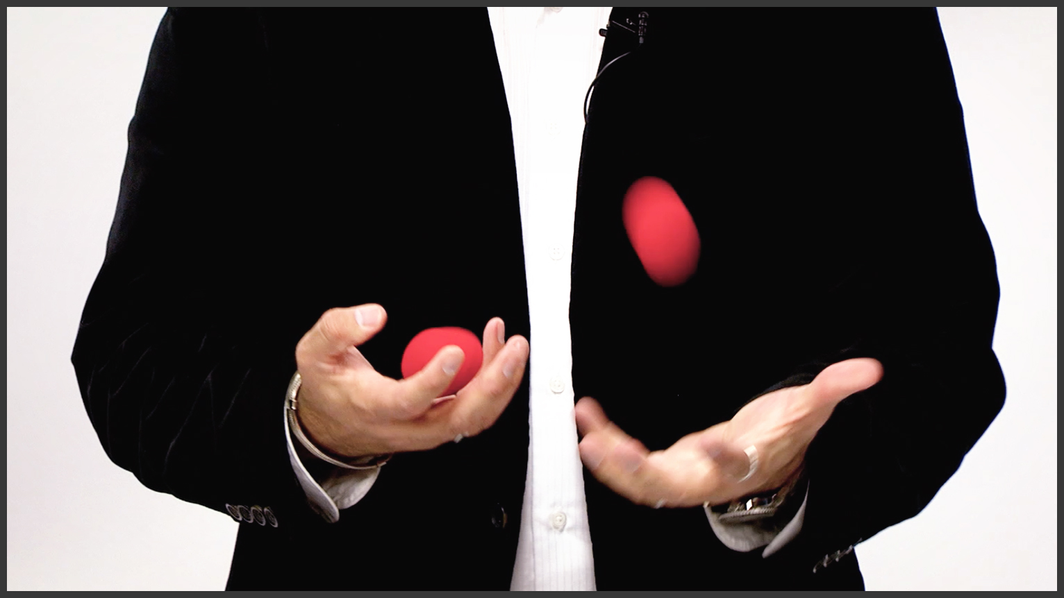 The Spring Production