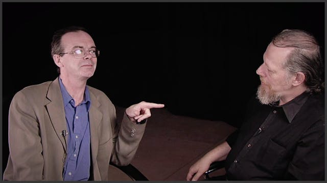 Erdnase System of Palming