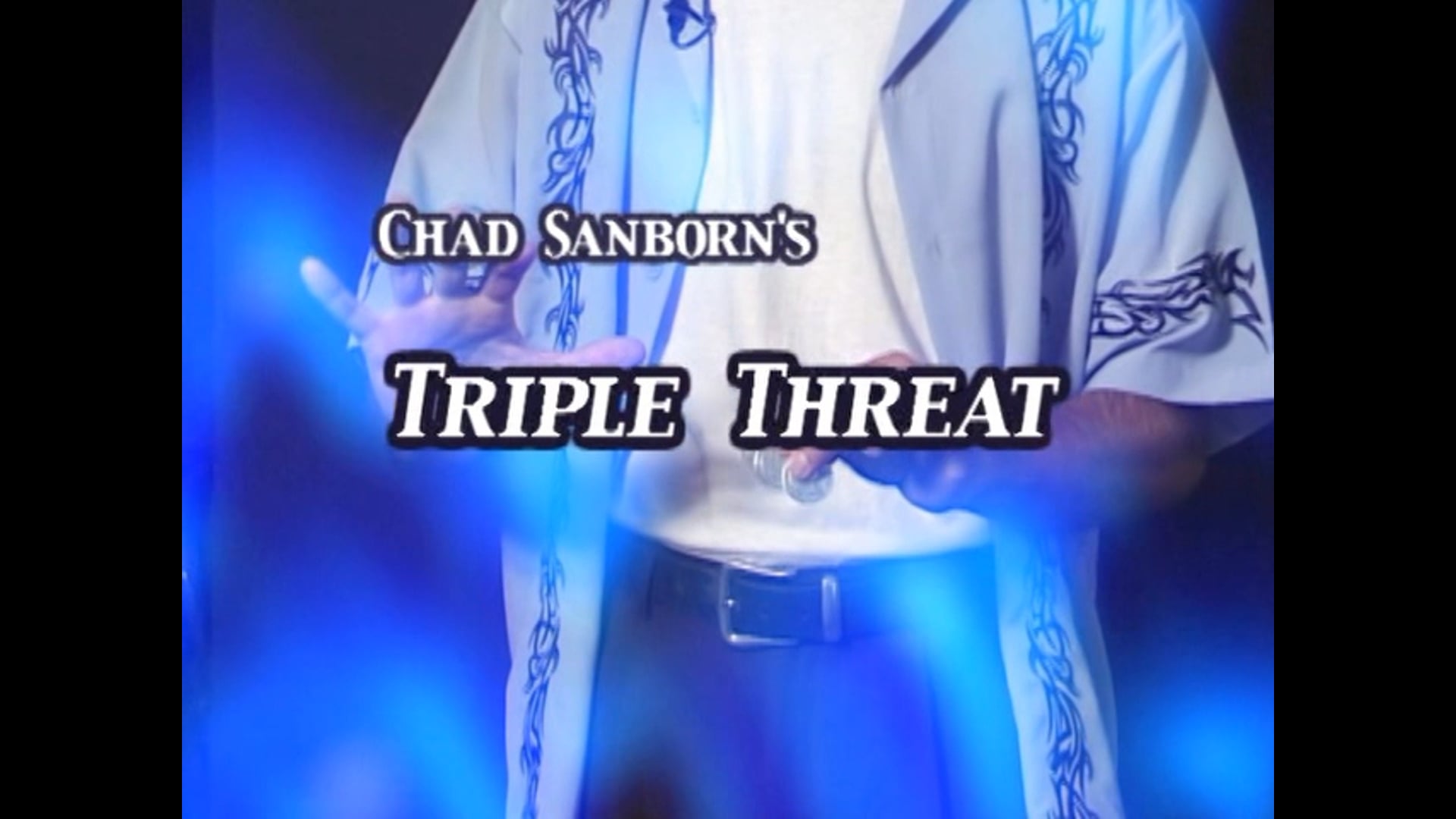 Introduction: Mind Bender