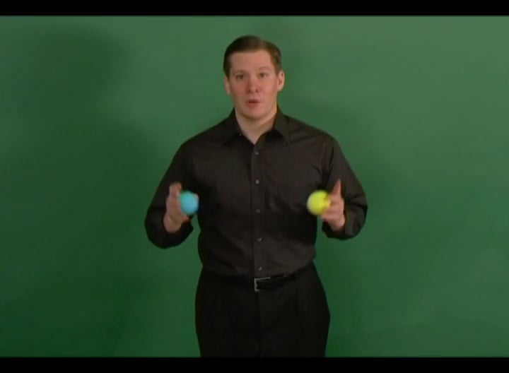 The 5 Ball MultiPlex 