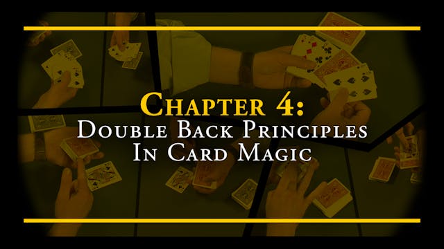 Complete Card Magic - Instant Download - Master Magic Tricks by Magic Makers