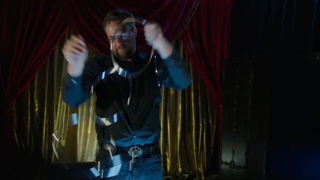 4 Linking Rings Explanation - Linking Rings - Learn The Moves ...