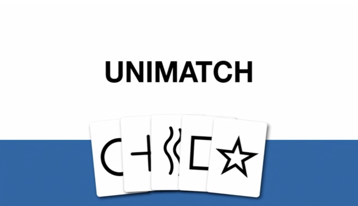 Unimatch