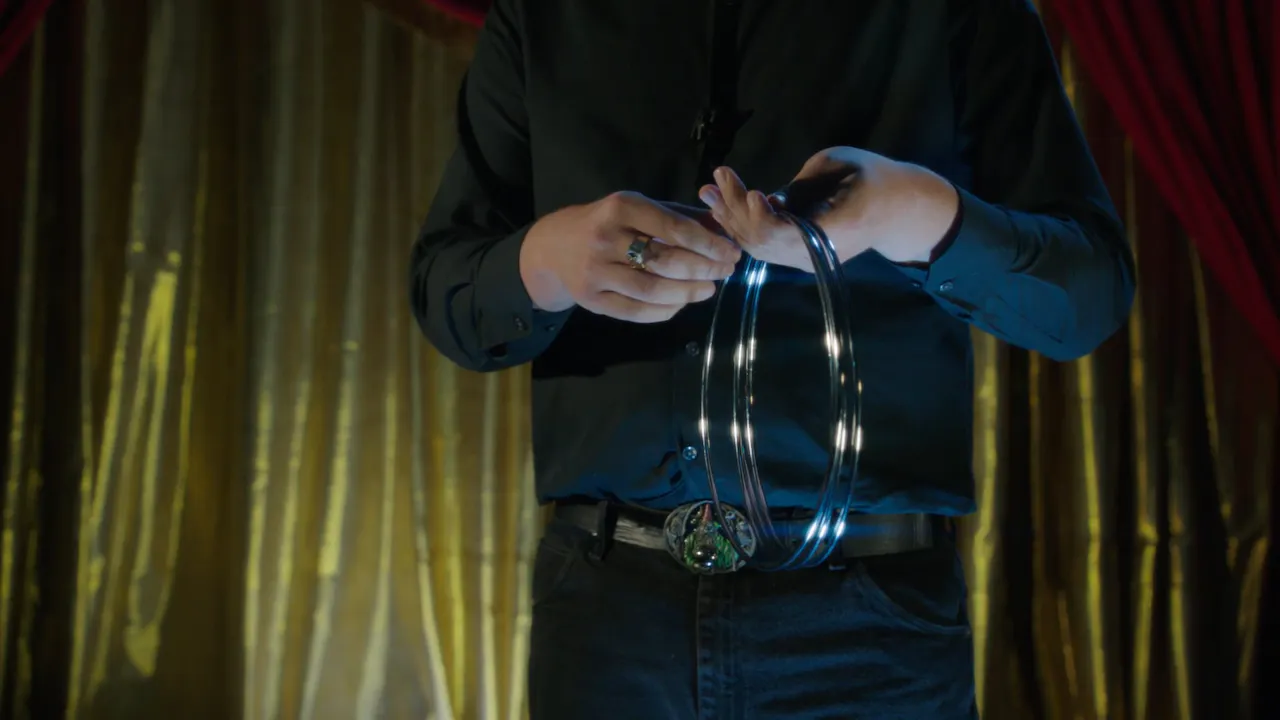 4 Linking Rings Explanation - Linking Rings - Learn The Moves ...