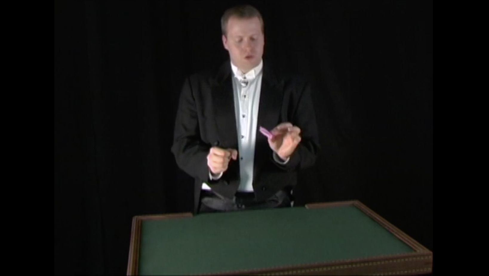 Sugar to Sugar Cubes 