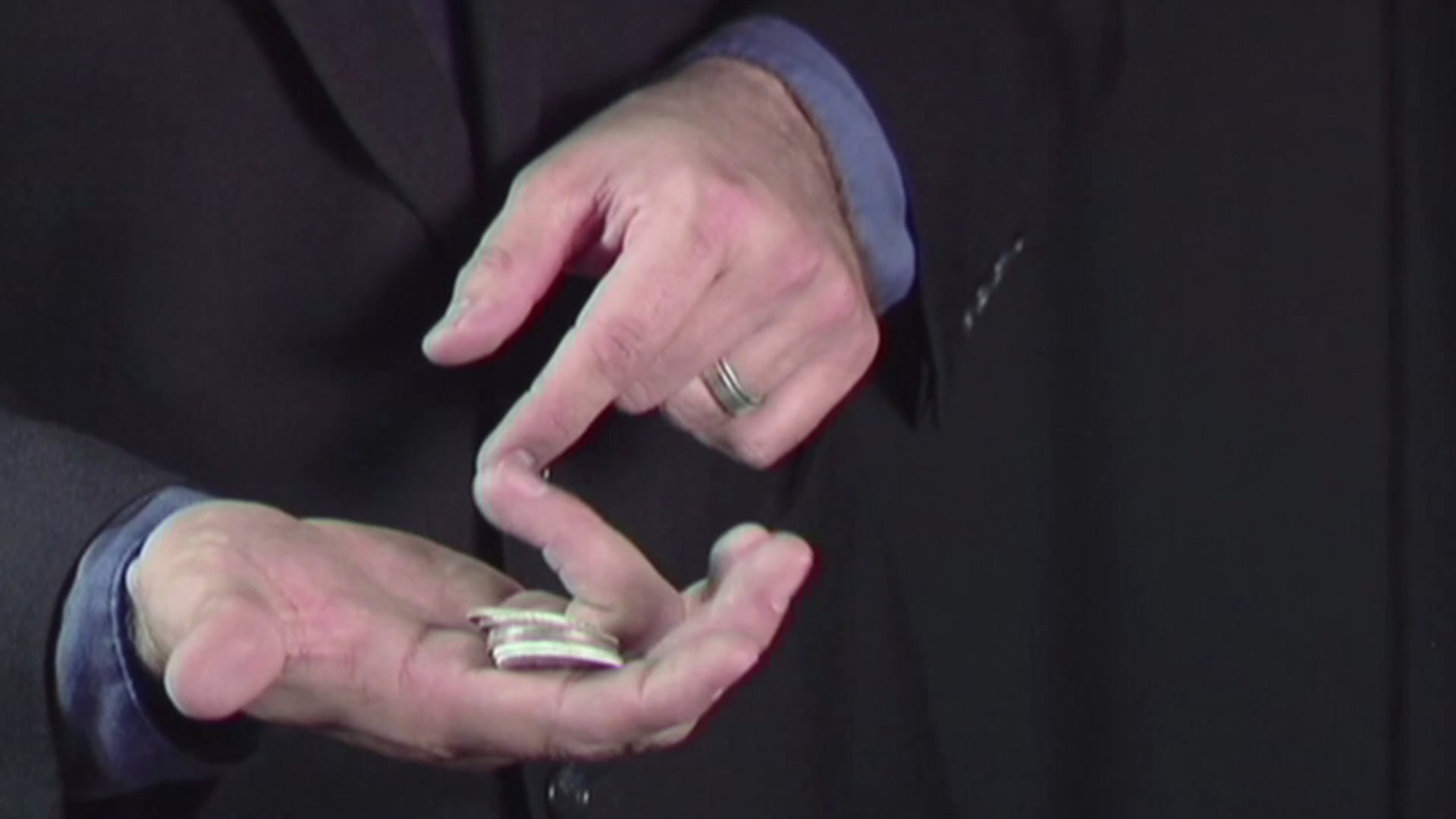 Downs New Click Pass 