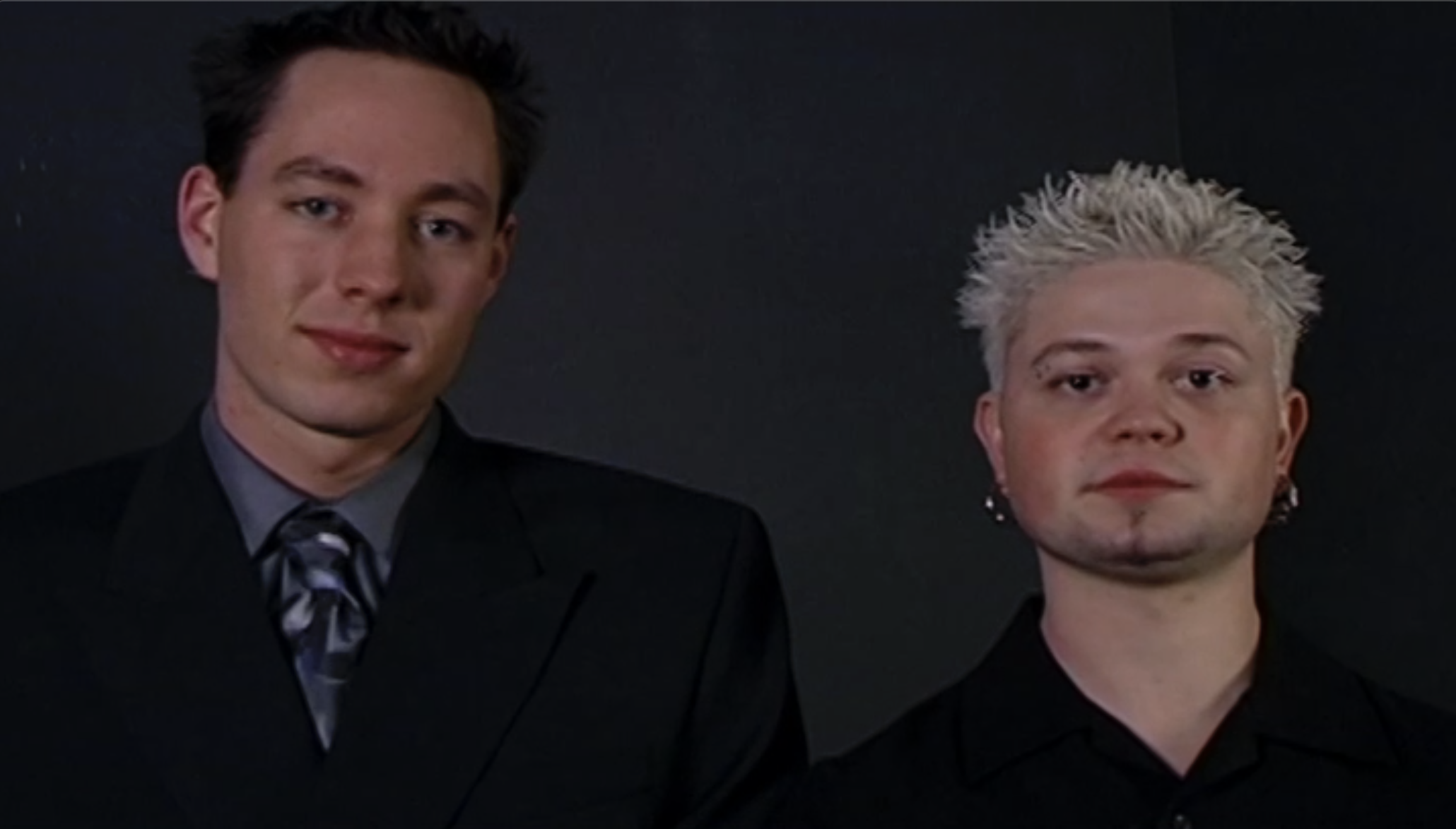 Introduction: Cutting Edge Cards