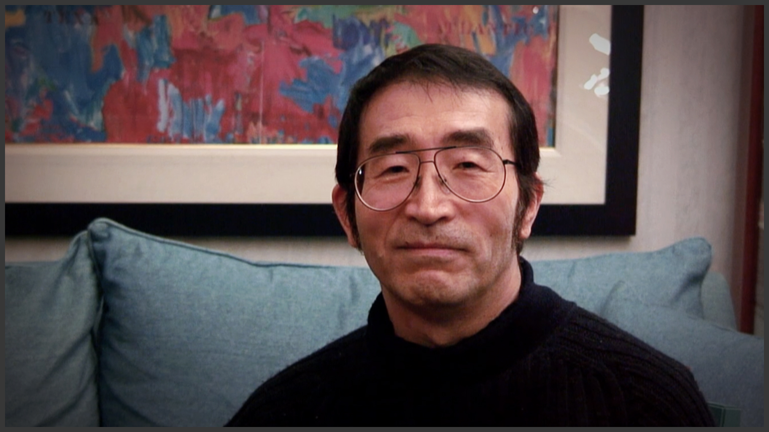 Introduction: Technique Master