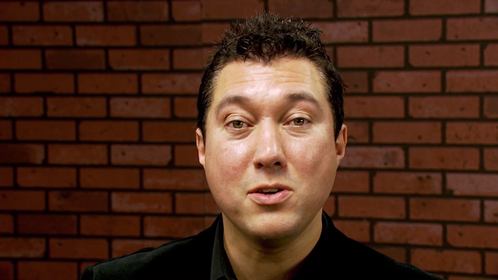 Introduction: Svengali Deck