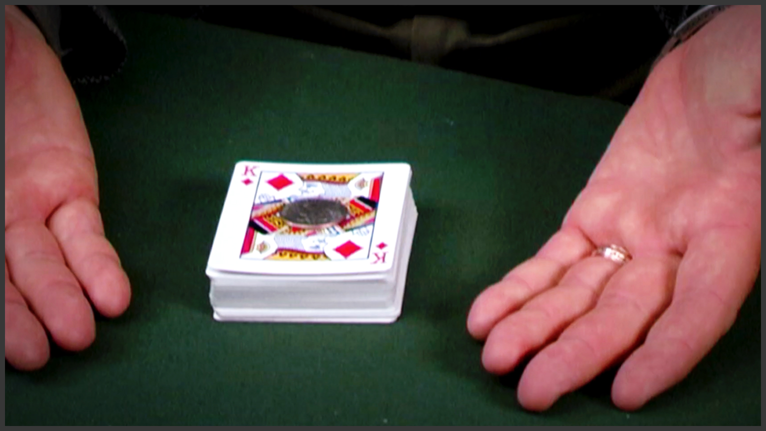 Rise Rise Rise Secret