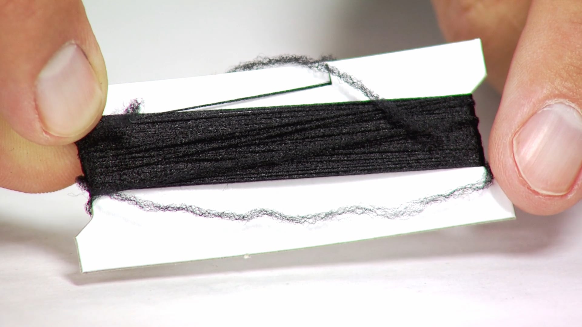 Floating Bill Set Up