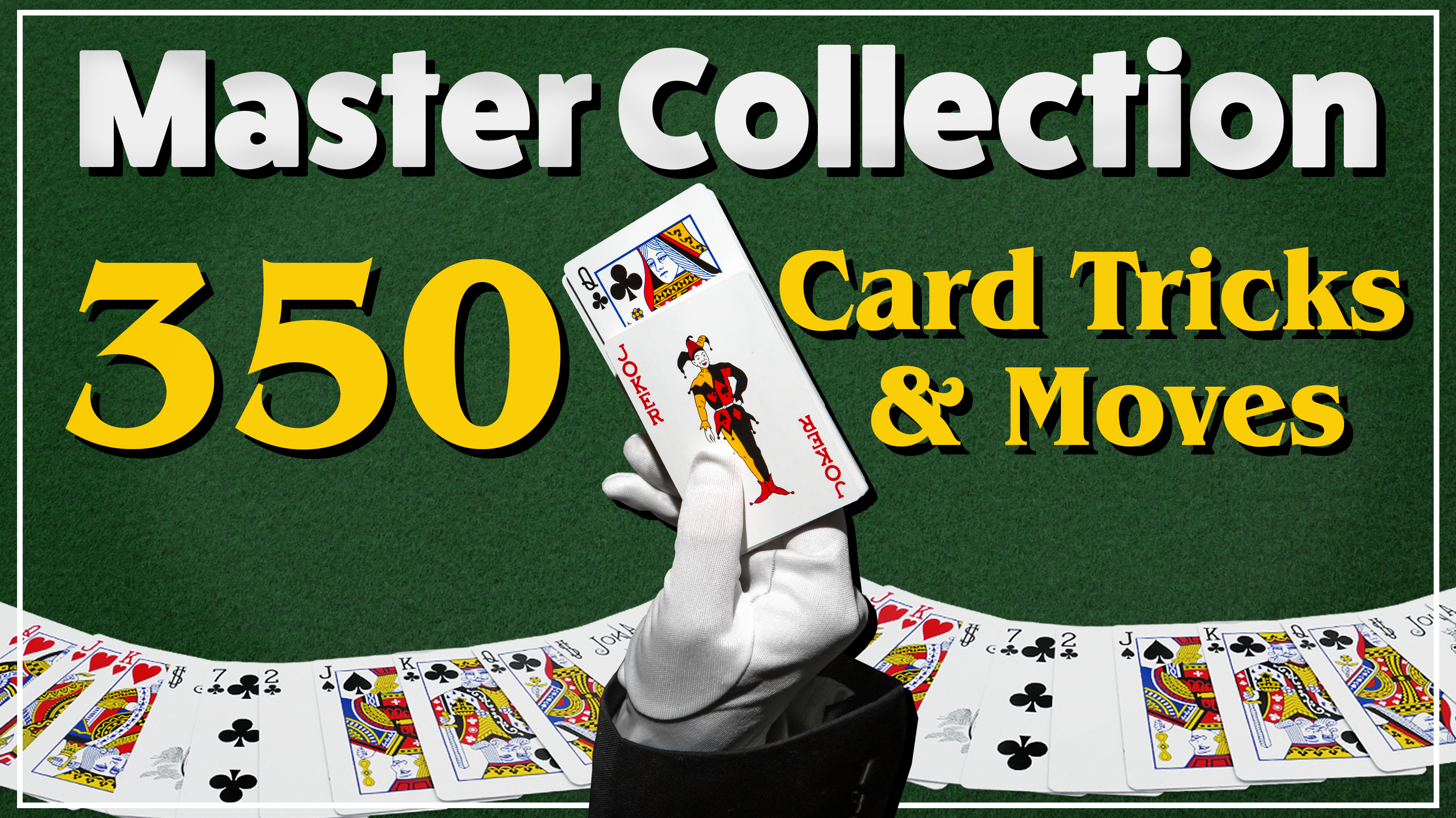 Bicycle Stripper Exclusive Learning Materials