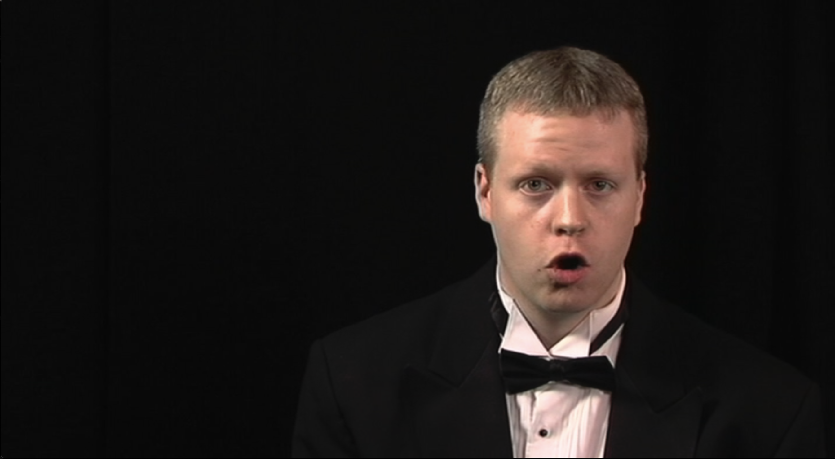 Eddy Rays Card Jump Variation 