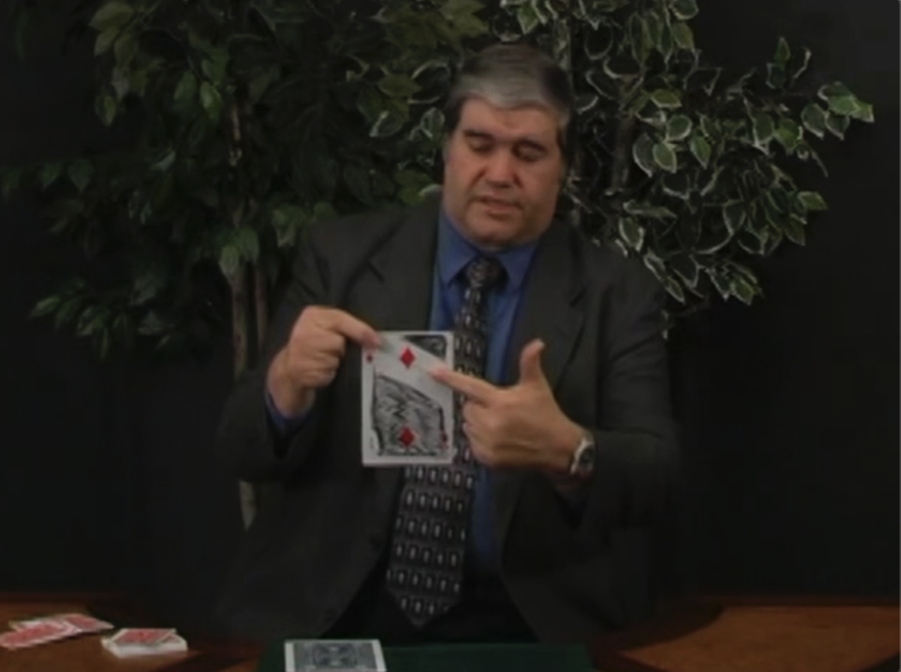 The 7th Inning Stretch 